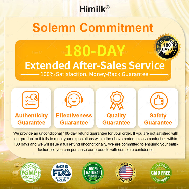 𝑯𝒊𝙢𝒊𝙡𝙠® 𝑩𝐞𝐞 𝑽𝙚𝙣𝙤𝙢 & 𝑻𝙖𝙡𝙡𝙤𝙬 𝑺𝐤𝐢𝐧 𝙍𝐞𝐬𝐭𝐨𝐫𝐚𝐭𝐢𝐨𝐧 𝘾𝐫𝐞𝐚𝐦 (Effective Within 7 Days)𝑩𝐞𝐞 𝑽𝙚𝙣𝙤𝙢 + 𝑻𝙖𝙡𝙡𝙤𝙬 · 7X Deep Hydration, targets wrinkles, sagging, stretch marks, dark spots, purpura, inflammations and more💧