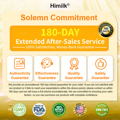 𝑯𝒊𝙢𝒊𝙡𝙠® 𝑩𝐞𝐞 𝑽𝙚𝙣𝙤𝙢 & 𝑻𝙖𝙡𝙡𝙤𝙬 𝑺𝐤𝐢𝐧 𝙍𝐞𝐬𝐭𝐨𝐫𝐚𝐭𝐢𝐨𝐧 𝘾𝐫𝐞𝐚𝐦 (Effective Within 7 Days)𝑩𝐞𝐞 𝑽𝙚𝙣𝙤𝙢 + 𝑻𝙖𝙡𝙡𝙤𝙬 · 7X Deep Hydration, targets wrinkles, sagging, stretch marks, dark spots, purpura, inflammations and more💧