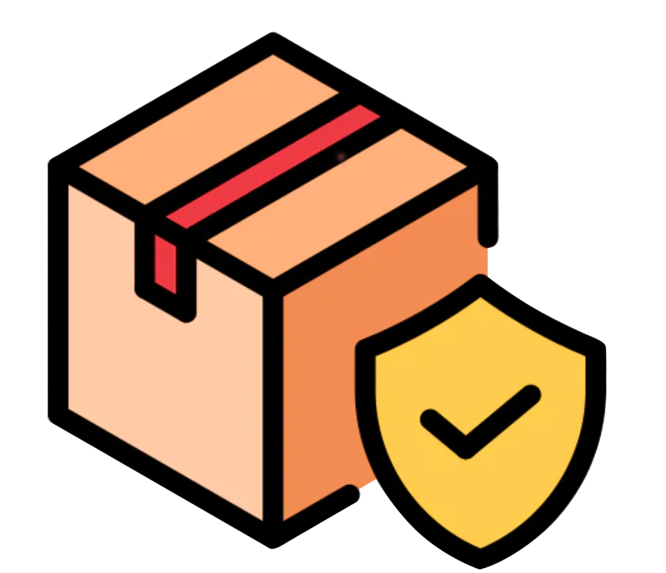 Himilk® 𝐒𝐡𝐢𝐩𝐩𝐢𝐧𝐠 𝐏𝐫𝐨𝐭𝐞𝐜𝐭𝐢𝐨𝐧 & 𝐃𝐞𝐥𝐚𝐲𝐞𝐝 𝐃𝐞𝐥𝐢𝐯𝐞𝐫𝐲 𝐂𝐨𝐦𝐩𝐞𝐧𝐬𝐚𝐭𝐢𝐨𝐧 (𝟓𝟎% 𝐥𝐢𝐦𝐢𝐭𝐞𝐝-𝐭𝐢𝐦𝐞 𝐝𝐢𝐬𝐜𝐨𝐮𝐧𝐭)